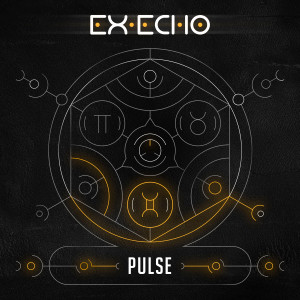 Kri Des Singes的專輯Pulse
