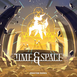 Listen to Giratina and the Distortion World song with lyrics from Braxton Burks