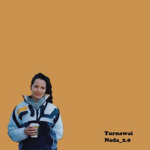 Turnawai的專輯Nada_2.0