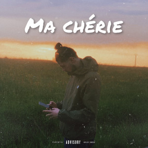 Album Ma chérie (Explicit) from Ler