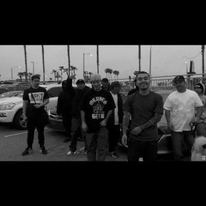 ดาวน์โหลดและฟังเพลง Picture Me Rolling (feat. GomezGoe$) (Explicit) พร้อมเนื้อเพลงจาก Rxbery