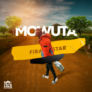 Album Mowuta from Firastar