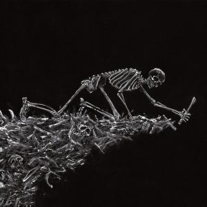 อัลบัม Pieces ศิลปิน ℒund