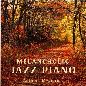 Dengarkan A Moody Modulation lagu dari Relaxing Piano Crew dengan lirik