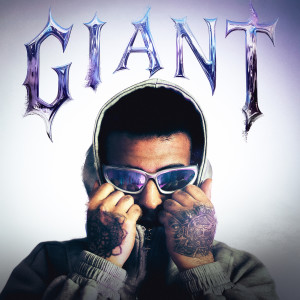 Album Giant from 