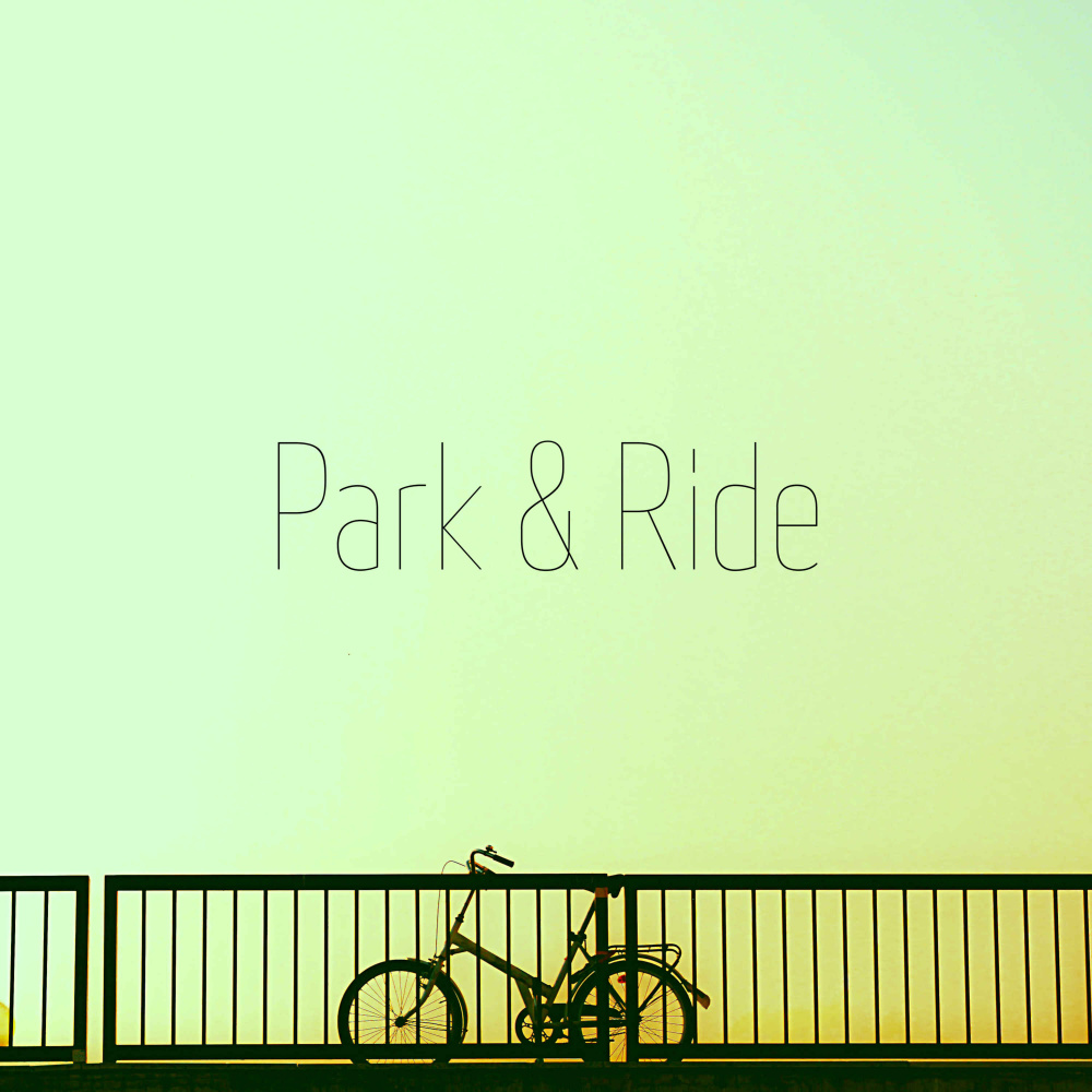 Park & Ride
