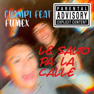 default album img