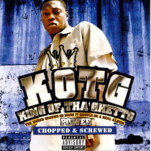 Dengarkan Friends (Explicit) lagu dari Z-Ro dengan lirik