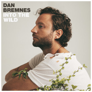 ดาวน์โหลดและฟังเพลง Good Life พร้อมเนื้อเพลงจาก Dan Bremnes