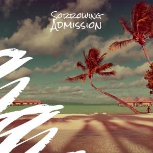 Listen to Into Cosh song with lyrics from Floride Jari