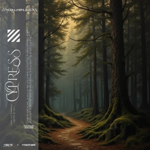 Listen to Cypress (完整版) song with lyrics from itzfAlld0wn