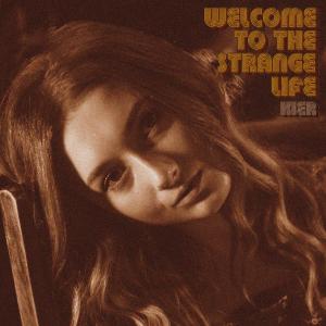 收聽Kier的I'm So Hooked歌詞歌曲