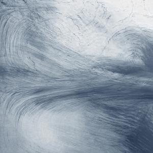 euseng seto的專輯Parallel : Music for Installations