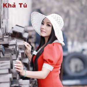Album Mối Tình Nghiệt Ngã from Khả Tú