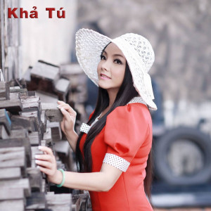 Listen to Mối Tình Nghiệt Ngã song with lyrics from Khả Tú