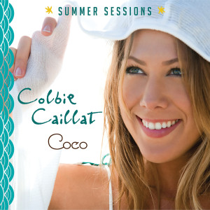 收聽Colbie Caillat的Circles歌詞歌曲