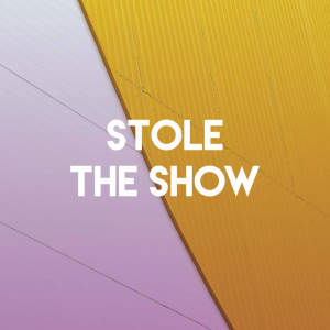 收聽Vibe2Vibe的Stole the Show歌詞歌曲