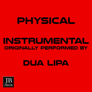 Listen to Physical song with lyrics from Kristina Korvin