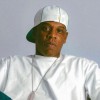 default album img