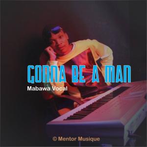 ดาวน์โหลดและฟังเพลง In Here พร้อมเนื้อเพลงจาก Mabawa Vocal
