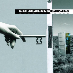 ดาวน์โหลดและฟังเพลง Kicks After Six พร้อมเนื้อเพลงจาก Scorpions