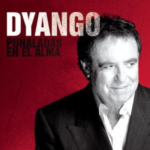 收聽Dyango的Nunca Tuvo  Novio歌詞歌曲