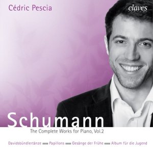 收聽Corey Cerovsek的Sonata No. 9 in A Major, Op. 47 "Kreutzer": III. Presto歌詞歌曲