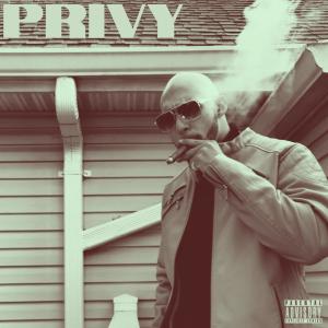 Big Spank的專輯Privy (Explicit)