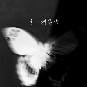 收听奕sir的有一种悲伤 (无法遗忘) (伴奏)歌词歌曲