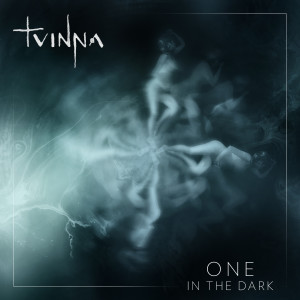 Album Kreiz from Tvinna