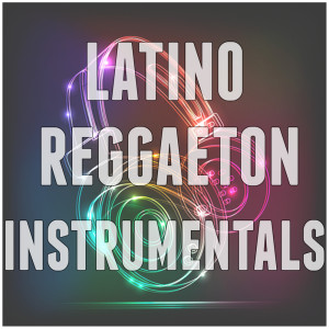 收听Boricua Boys的Mi Gente (Instrumental)歌词歌曲