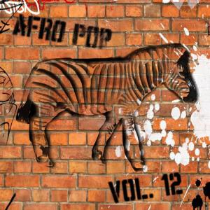 收聽MoBlow的Wiggle Remix歌詞歌曲