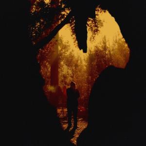 收聽Ruggine的11 Settembre歌詞歌曲