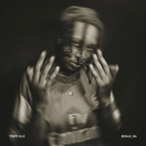 收聽Tripp-Olé的PYT (feat. Benjii_sa) (Explicit)歌詞歌曲