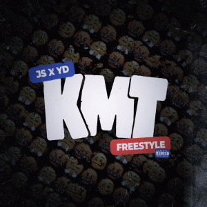 Album KMT Freestyle (Explicit) from 