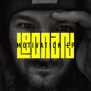 Motivation - EP (Explicit)