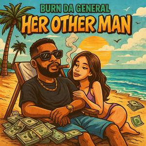 Album Her Other Man (Explicit) from 