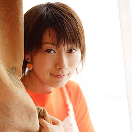 浅野真澄
