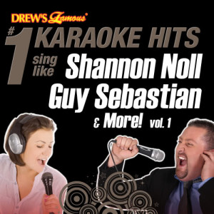 ดาวน์โหลดและฟังเพลง Lonely (Karaoke Version) พร้อมเนื้อเพลงจาก Karaoke