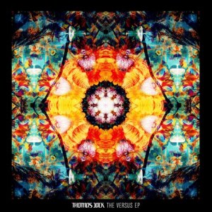 ดาวน์โหลดและฟังเพลง Shortline (Thomas Jack Remix) พร้อมเนื้อเพลงจาก Thomas Jack