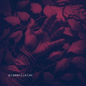 Album Pişmanlıklar from Femrez