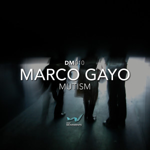 ดาวน์โหลดและฟังเพลง Overview (Original Mix) พร้อมเนื้อเพลงจาก Marco Gayo