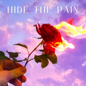 Terror 2x的專輯Hide The Pain (Explicit)