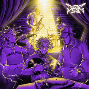 收聽Fran Costa的FunkFlav (Fresh Soul Remix)歌詞歌曲