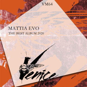 收聽Mattia Evo的1986 (Mattia Evo Groove Mix)歌詞歌曲