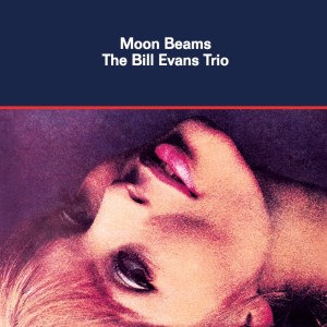 Dengarkan Polka Dots And Moonbeams lagu dari Bill Evans Trio dengan lirik