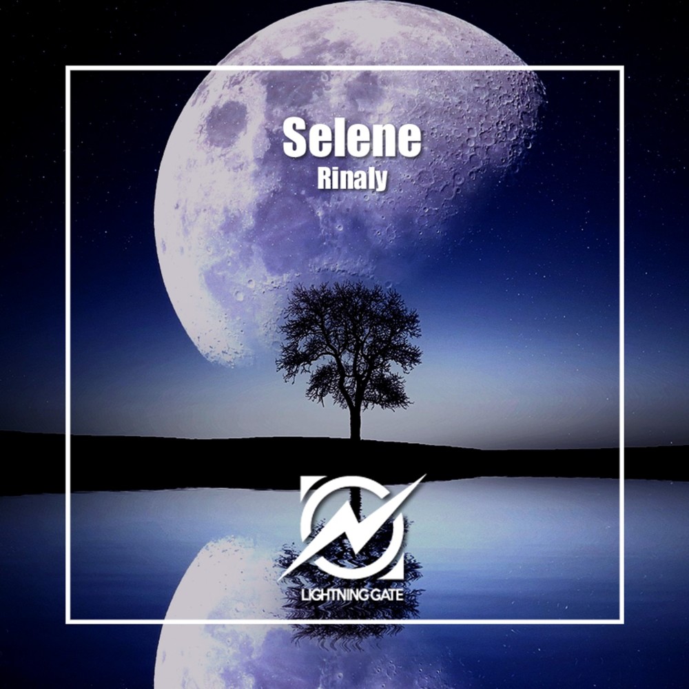 Selene