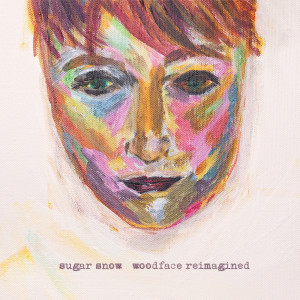 Dengarkan All I Ask lagu dari Sugar Snow dengan lirik
