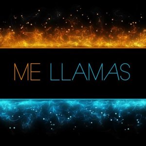 ดาวน์โหลดและฟังเพลง Me Llamas พร้อมเนื้อเพลงจาก José Baz