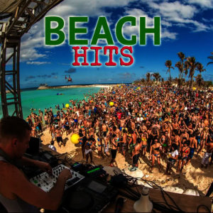 ดาวน์โหลดและฟังเพลง Danza Kuduro พร้อมเนื้อเพลงจาก Beach Shop Boys